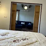 Saint Johns Hill Boutique Ephesus Σελτσούκ
