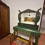 Saint Johns Hill Boutique Ephesus Διαμέρισμα Σελτσούκ