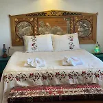 Διαμέρισμα Saint Johns Hill Boutique Ephesus Σελτσούκ