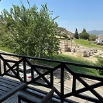 Διαμέρισμα Saint Johns Hill Boutique Ephesus Σελτσούκ