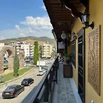 Saint Johns Hill Boutique Ephesus