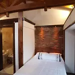 Saint Johns Hill Boutique Ephesus * Σελτσούκ