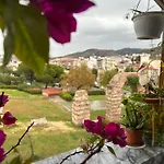 Saint Johns Hill Boutique Ephesus Σελτσούκ