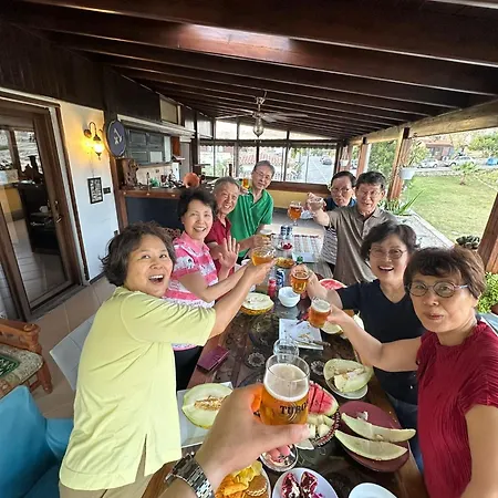 Saint Johns Hill Boutique Ephesus