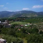 Apartment Saint Johns Hill Boutique Ephesus