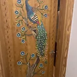 Apartment Saint Johns Hill Boutique Ephesus