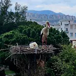 דירה Saint Johns Hill Boutique Ephesus