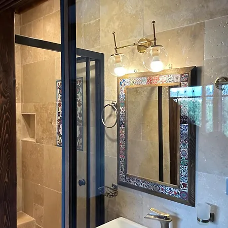 Saint Johns Hill Boutique Ephesus * Selcuk