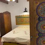 Appartamento Saint Johns Hill Boutique Ephesus