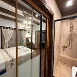 Appartamento Saint Johns Hill Boutique Ephesus *