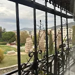 Saint Johns Hill Boutique Ephesus *