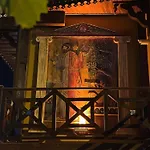 Appartamento Saint Johns Hill Boutique Ephesus *
