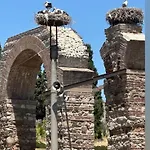Saint Johns Hill Boutique Ephesus Appartamento