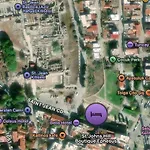 Saint Johns Hill Boutique Ephesus Appartamento *