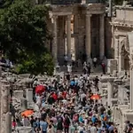 Saint Johns Hill Boutique Ephesus * Selçuk