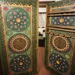 Saint Johns Hill Boutique Ephesus Appartamento