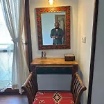 Saint Johns Hill Boutique Ephesus Appartamento *