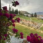 Appartamento Saint Johns Hill Boutique Ephesus *