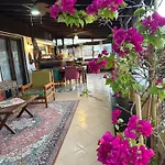 Saint Johns Hill Boutique Ephesus *