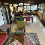 Appartamento Saint Johns Hill Boutique Ephesus *
